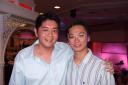 USP Graduation Dinner 2006 - 7.jpg