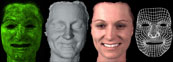 Mova Contour