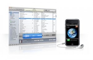 iphone_ringtones Free Ringtones for your iPhone!